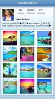 InstaFollow for Instagram for PC
