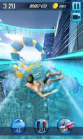 Water Slide 3D for PC