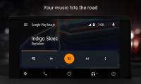 Android Auto for PC