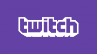 Twitch for PC