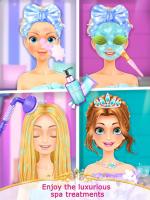 Princess Salon 2 - Girl Games for PC