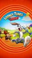 Looney Tunes Dash! for PC
