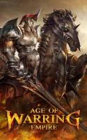Age of Warring Empire APK