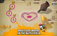 Tactile Wars for PC