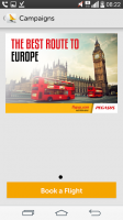 Pegasus Airlines - Cheap Fares for PC