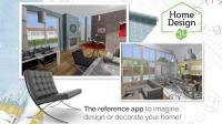 Home Design 3D - FREEMIUM for PC