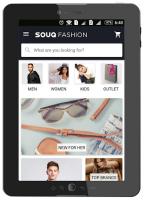 Souq.com for PC