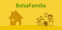 Bolsa Família 2016 for PC