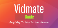Guide for V free Vid Maite App for PC