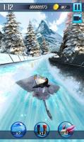 Water Slide 3D for PC