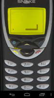 Snake '97: retro phone classic APK