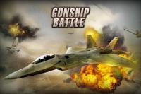 GUNSHIP BATTLE: Helicopter 3D APK
