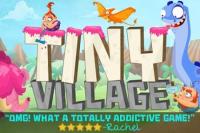 Tiny Village APK