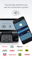 Android Pay APK
