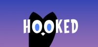 HOOKED - Chat Stories for PC