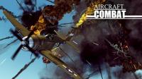 Aircraft Combat 1942 for PC