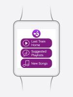 Anghami - Free Unlimited Music APK
