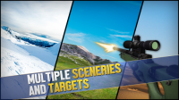 Range Master: Sniper Academy for PC