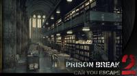 Can you escape:Prison Break 2 for PC