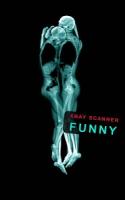 Xray Scanner Funny (Prank) APK