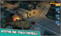 Tiny Troopers 2: Special Ops for PC