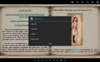 AlReader -any text book reader for PC