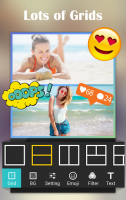 Photo Collage Maker Pro for PC