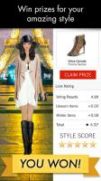 Covet Fashion - Dress Up Game for PC