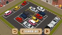 Dr. Parking 4 for PC