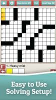 Penny Dell Crosswords for PC
