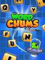 Word Chums for PC