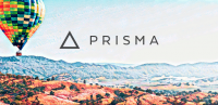 Prisma for PC