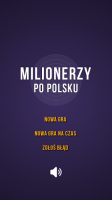 Milionerzy 2017 for PC