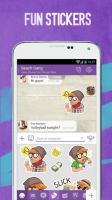 Viber Messages & Calls Guide for PC