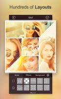 Photo Collage - Collage Maker for PC