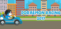 Doramon Racing 2017 for PC