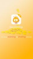 easyearnings-get easy cash for PC