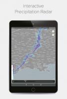 Weather & Radar - Morecast App for PC