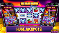 Cashman Casino - Free Slots for PC