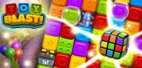Toy Blast for PC