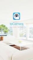 TP-LINK tpCamera for PC