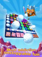 Jelly Blast for PC