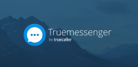 Truemessenger - SMS Block Spam for PC