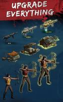Walking Dead: Road to Survival for PC
