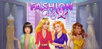 Fashion City 2 for PC