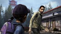 The Walking Dead: Season Two for PC