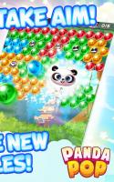 Panda Pop for PC