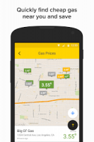 YP - Yellow Pages local search APK