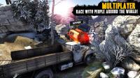 Truck Evolution : Offroad 2 for PC
