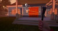 Best Hello Neighbor Demo Play for PC